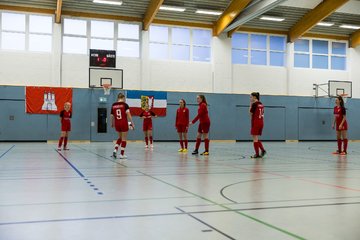 Bild 41 - HFV Futsalmeisterschaft